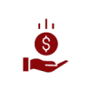 icon shield