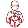 icon shield